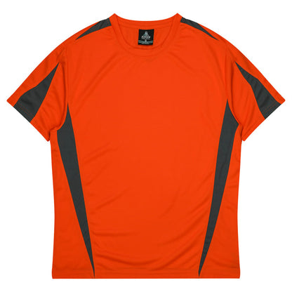 Aussie Pacific Eureka mens tees 1st ( 13 Colour ) (1204)