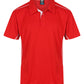 Aussie Pacific Kuranda Mens Polos-(1323)