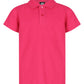 Aussie Pacific Hunter Kids Polos (3312)