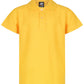 Aussie Pacific Hunter Kids Polos (3312)