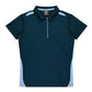 Aussie Pacific Paterson Ladies Polo 2nd (8 Colour)-(2305)