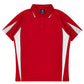 Aussie Pacific Eureka Kids Polo 2nd  ( 10 Colour )-(3304)