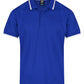 Aussie Pacific Portsea Mens Polos(1321)