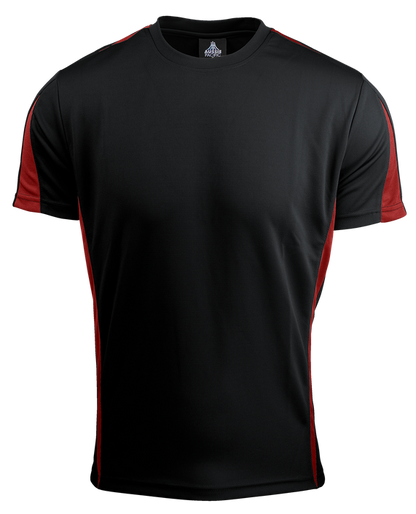 Aussie Pacific Eureka Mens Tees - (1204)