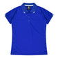 Aussie Pacific Flinders Ladies Polo 2nd (7 Colour)-(2308)