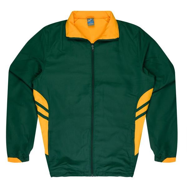 Aussie Pacific Tasman Kids Tracktops (3611)
