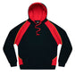 Aussie Pacific Huxley Mens Hoodies 1st (8 Colour)-(1509)
