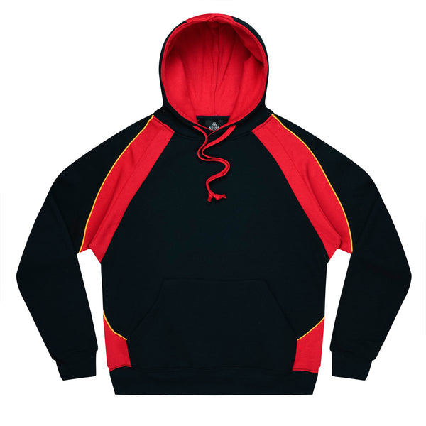 Aussie Pacific Huxley Mens Hoodies 1st (8 Colour)-(1509)