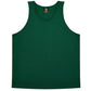 Aussie Pacific Botany Kids Singlet (3107)