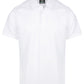 Aussie Pacific Mens Botany Polo-(1307)