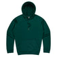 Aussie Pacific Crusader Mens Hoodies (1527)
