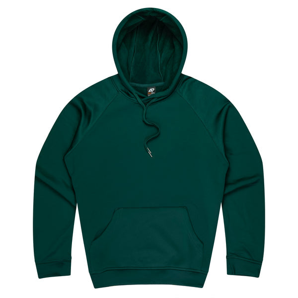 Aussie Pacific Crusader Mens Hoodies (1527)