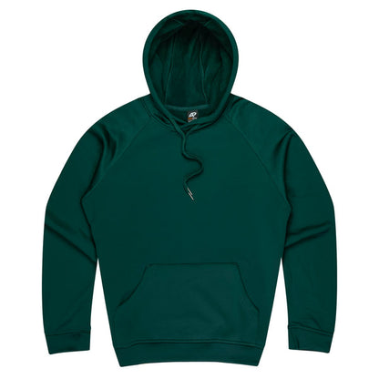 Aussie Pacific Crusader Mens Hoodies (1527)