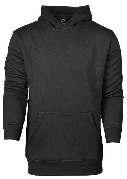 Aussie Pacific Bronte Kids Hoodies-(3537)