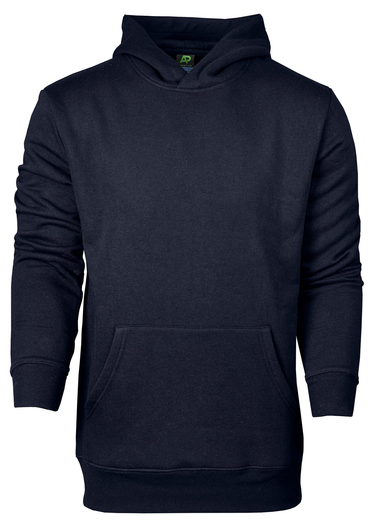 Aussie Pacific Bronte Mens Hoodies-(1537)