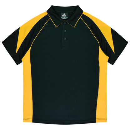 Aussie Pacific Premier Kids Polo (3301)