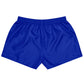Aussie Pacific Rugby Mens Shorts (1603)