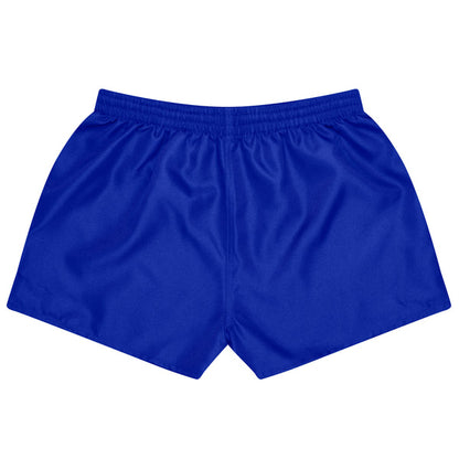 Aussie Pacific Rugby Mens Shorts (1603)