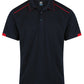 Aussie Pacific Currumbin Mens Polos(1320)