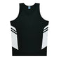 Aussie Pacific Mens Tasman Singlet (1111)