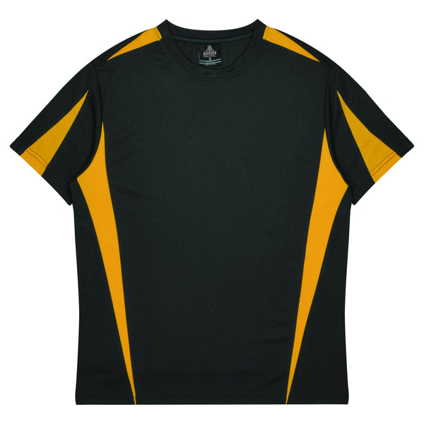 Aussie Pacific Eureka mens tees 1st ( 13 Colour ) (1204)