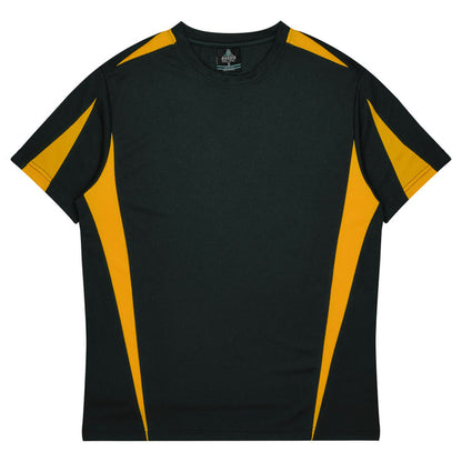 Aussie Pacific Eureka mens tees 1st ( 13 Colour ) (1204)