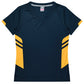 Aussie Pacific Mens Tasman Tee (1211)