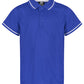 Aussie Pacific Cottesloe Kids Polos(3319)1st colour