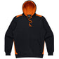 Aussie Pacific Paterson Mens Hoodies-(1506)