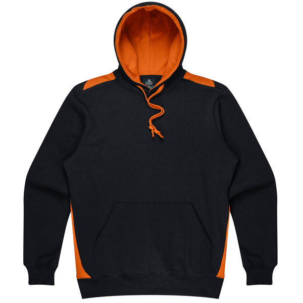 Aussie Pacific Paterson Mens Hoodies-(1506)