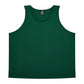 Aussie Pacific Botany Mens Singlet (1107)