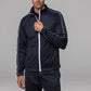 Aussie Pacific Liverpool Mens Jackets(1609)-Clearance