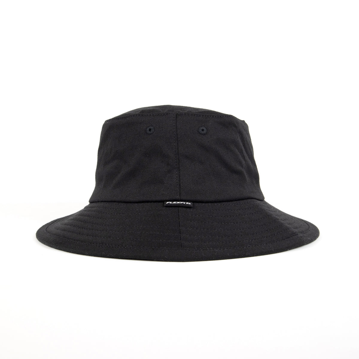 Flexfit Bucket Hat (5006)