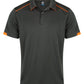 Aussie Pacific Currumbin Mens Polos(1320)3rd Colour