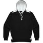 Aussie Pacific Paterson Mens Hoodies-(1506)