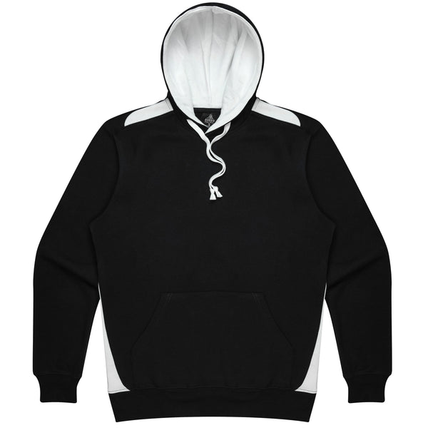 Aussie Pacific Paterson Mens Hoodies-(1506)