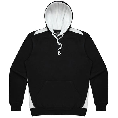 Aussie Pacific Paterson Mens Hoodies-(1506)