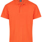 Aussie Pacific Hunter Mens Polos (1312)