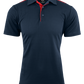 Aussie Pacific Paterson Mens Polo 2nd ( 11 Colour )-(1305)