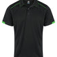 Aussie Pacific Currumbin Mens Polos(1320)3rd Colour