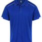 Aussie Pacific Currumbin Mens Polos(1320)3rd Colour