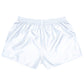 Aussie Pacific Rugby Mens Shorts (1603)