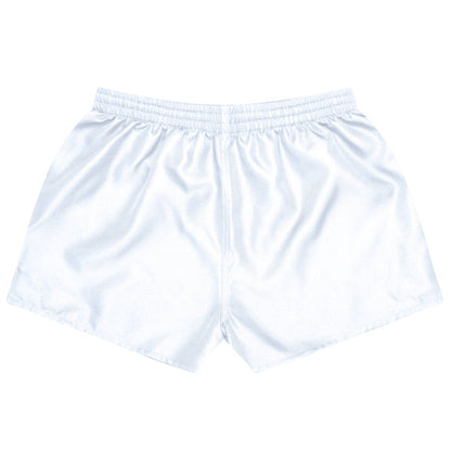 Aussie Pacific Rugby Mens Shorts (1603)