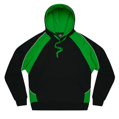 Aussie Pacific Huxley Mens Hoodies -(1509)