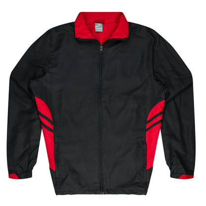 Aussie Pacific Tasman Mens Tracktops (1611)