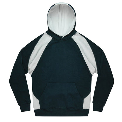 Aussie Pacific Huxley Kids Hoodies-(3509)