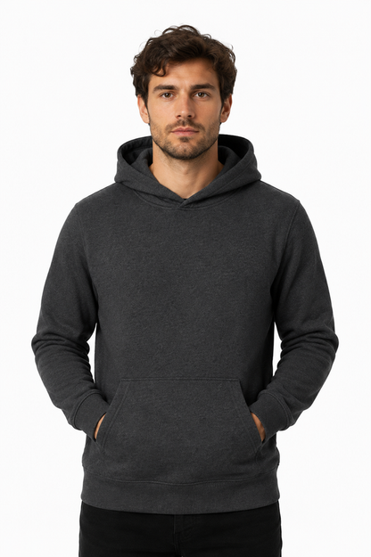 Aussie Pacific Bronte Mens Hoodies-(1537)