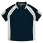 Aussie Pacific Murray Kids Polo (3300)