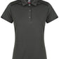 Aussie Pacific Currumbin Lady Polos-(2320)2nd colour