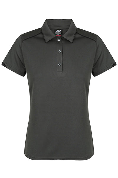 Aussie Pacific Currumbin Lady Polos-(2320)2nd colour